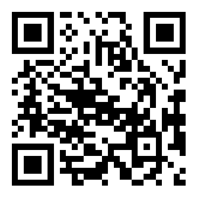 欧一app官网APP下载